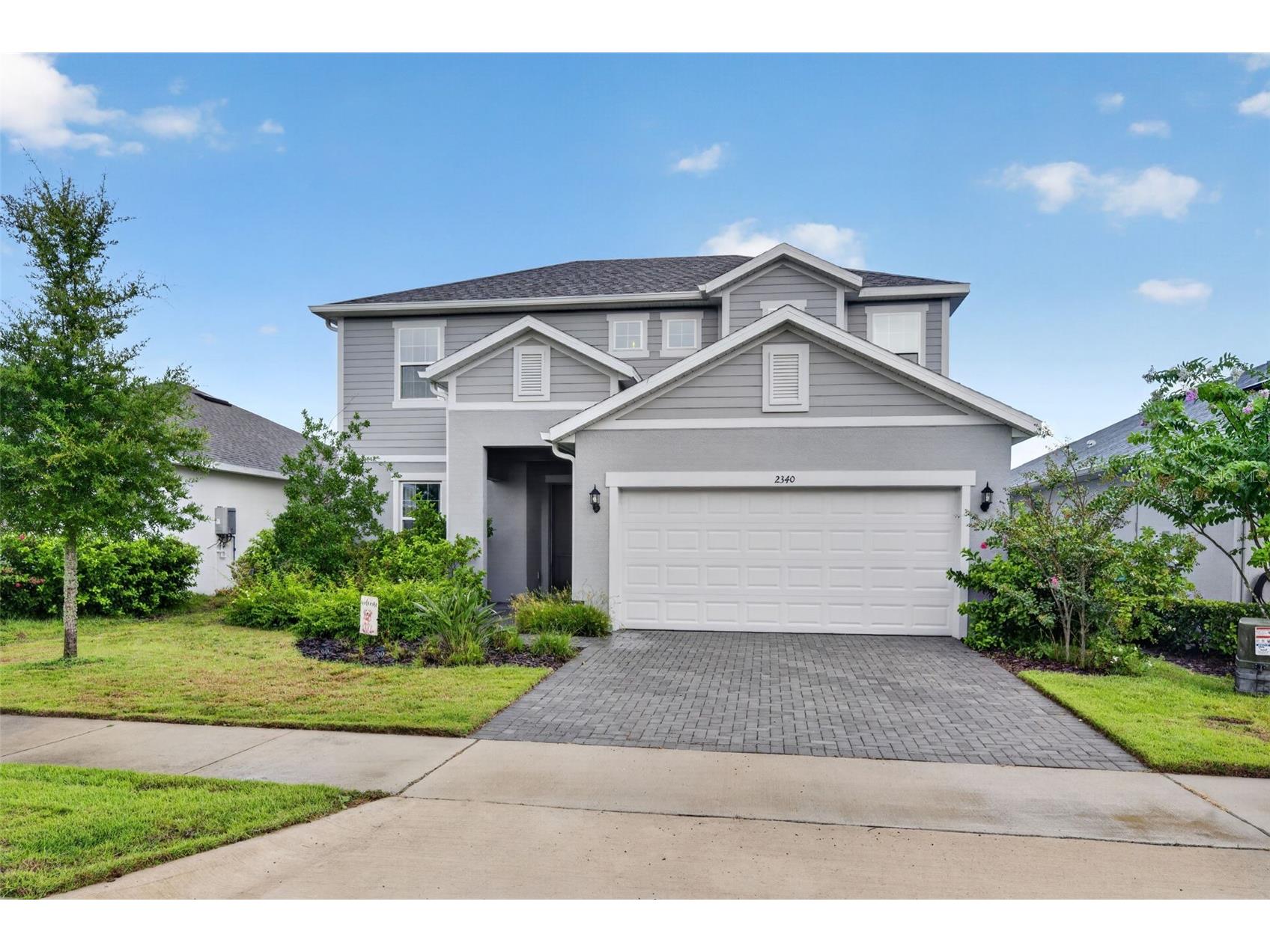 2340 Sirena Lane Mount Dora FL 32757 G5114795 image3
