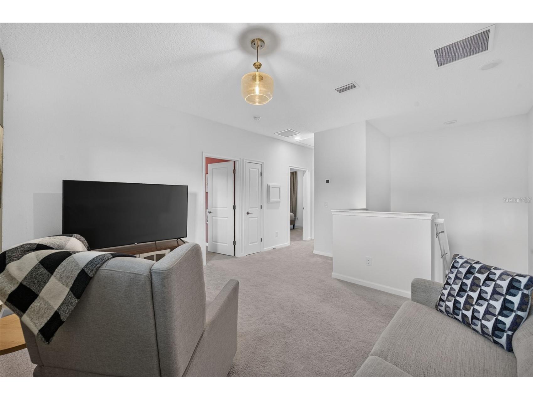2340 Sirena Lane Mount Dora FL 32757 G5114795 image30