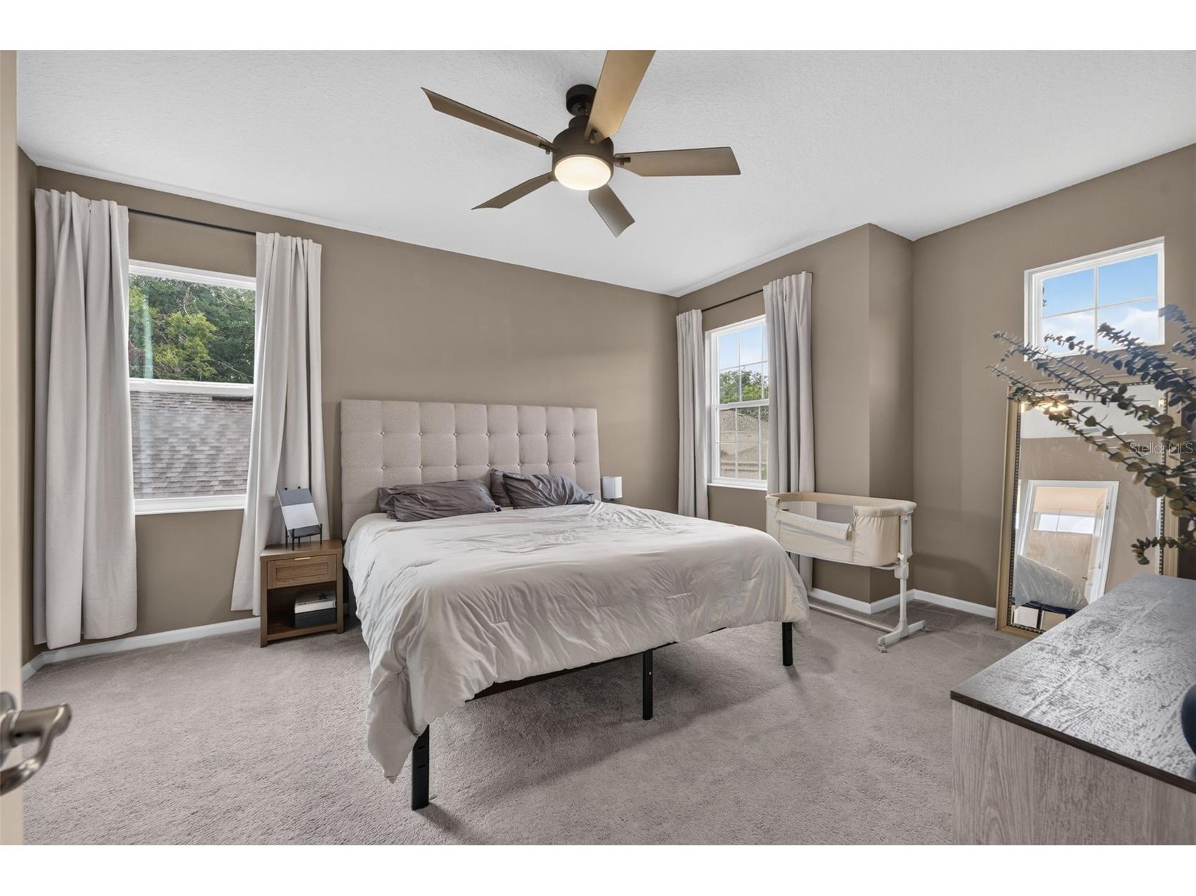 2340 Sirena Lane Mount Dora FL 32757 G5114795 image31