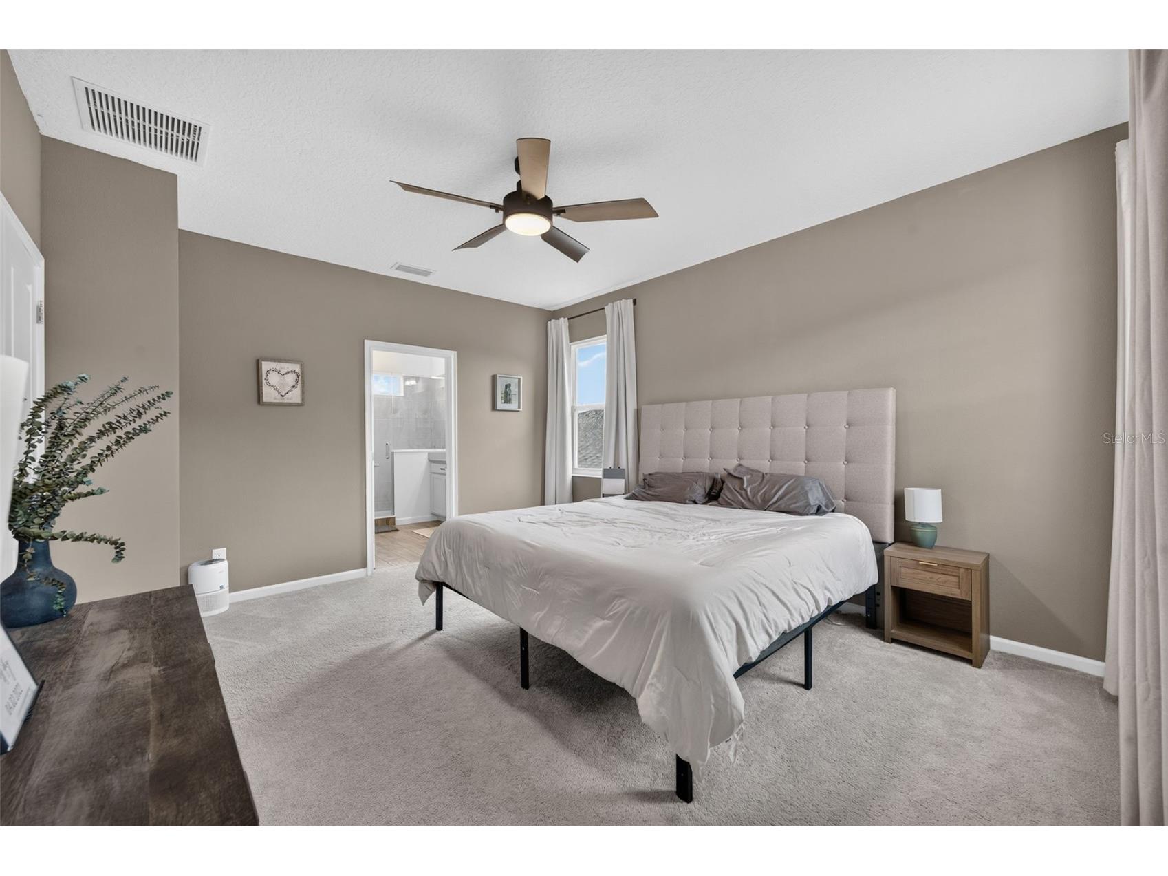2340 Sirena Lane Mount Dora FL 32757 G5114795 image32