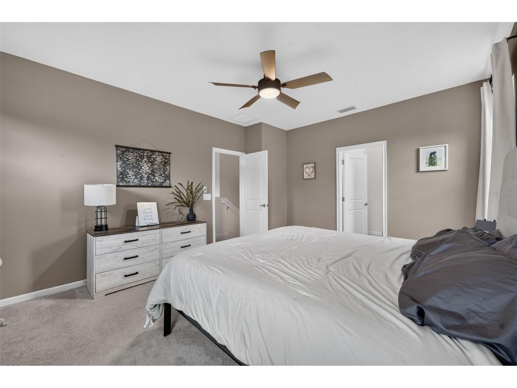 2340 Sirena Lane Mount Dora FL 32757 G5114795 image33