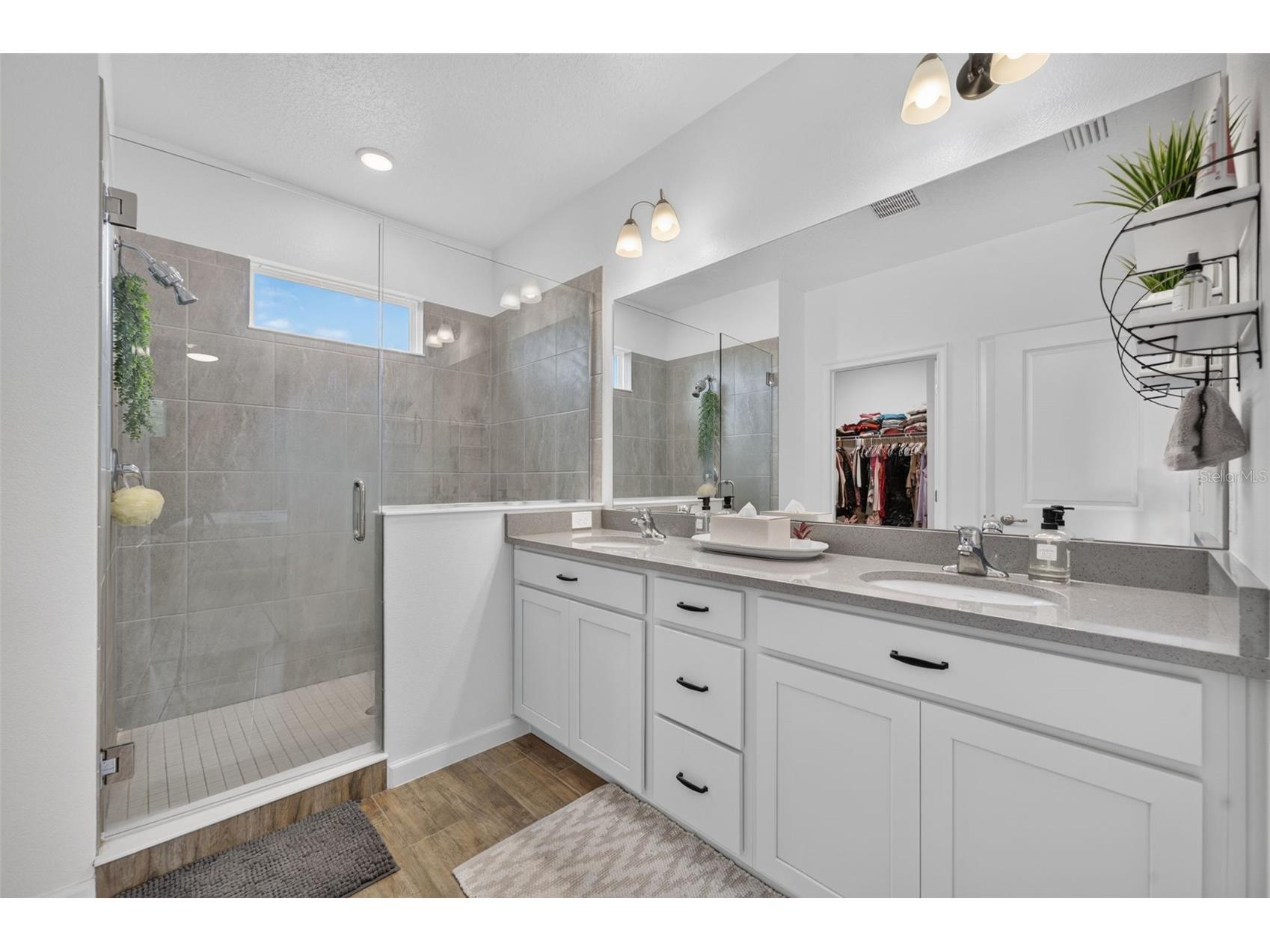 2340 Sirena Lane Mount Dora FL 32757 G5114795 image34