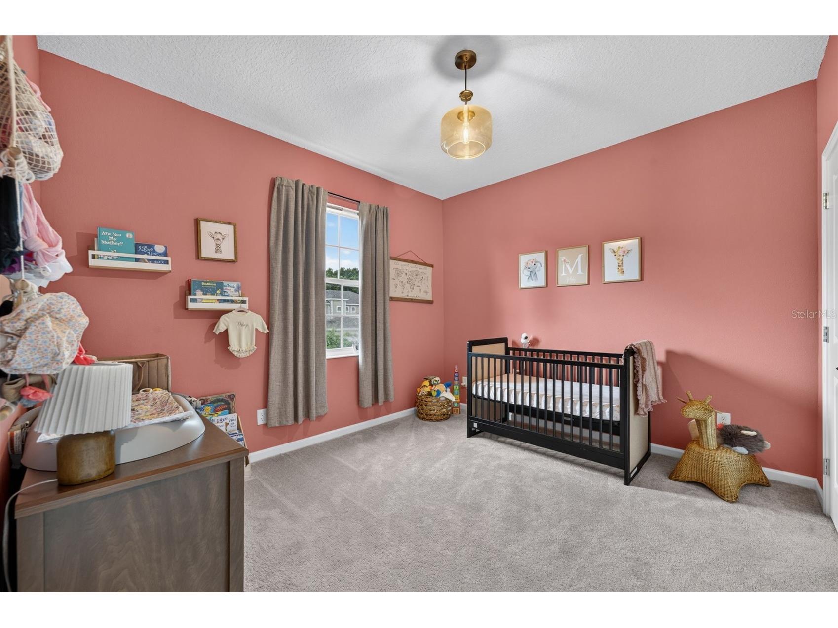 2340 Sirena Lane Mount Dora FL 32757 G5114795 image36