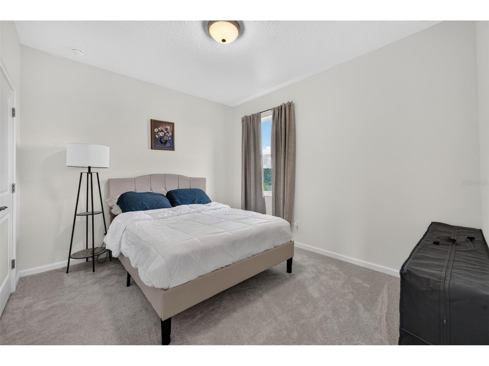 2340 Sirena Lane Mount Dora FL 32757 G5114795 image37