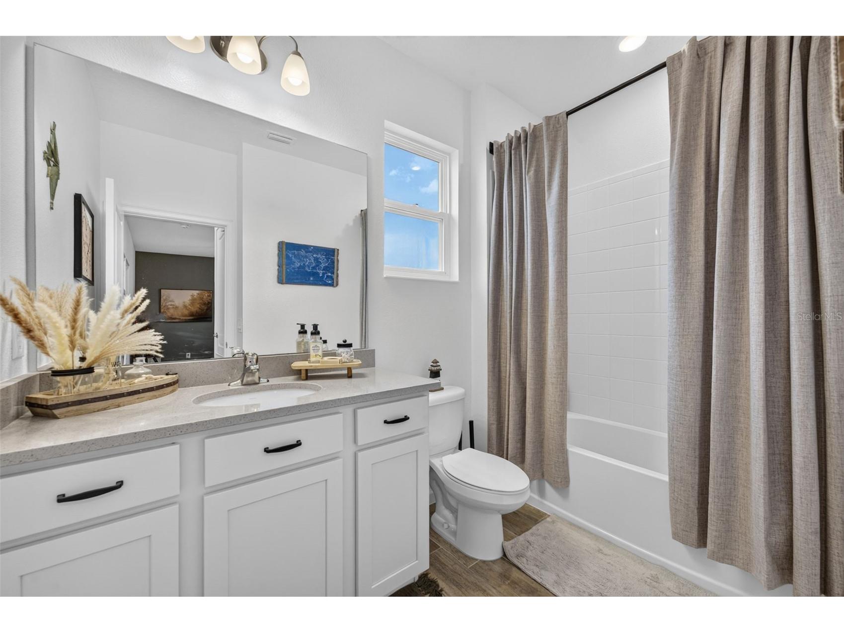2340 Sirena Lane Mount Dora FL 32757 G5114795 image38