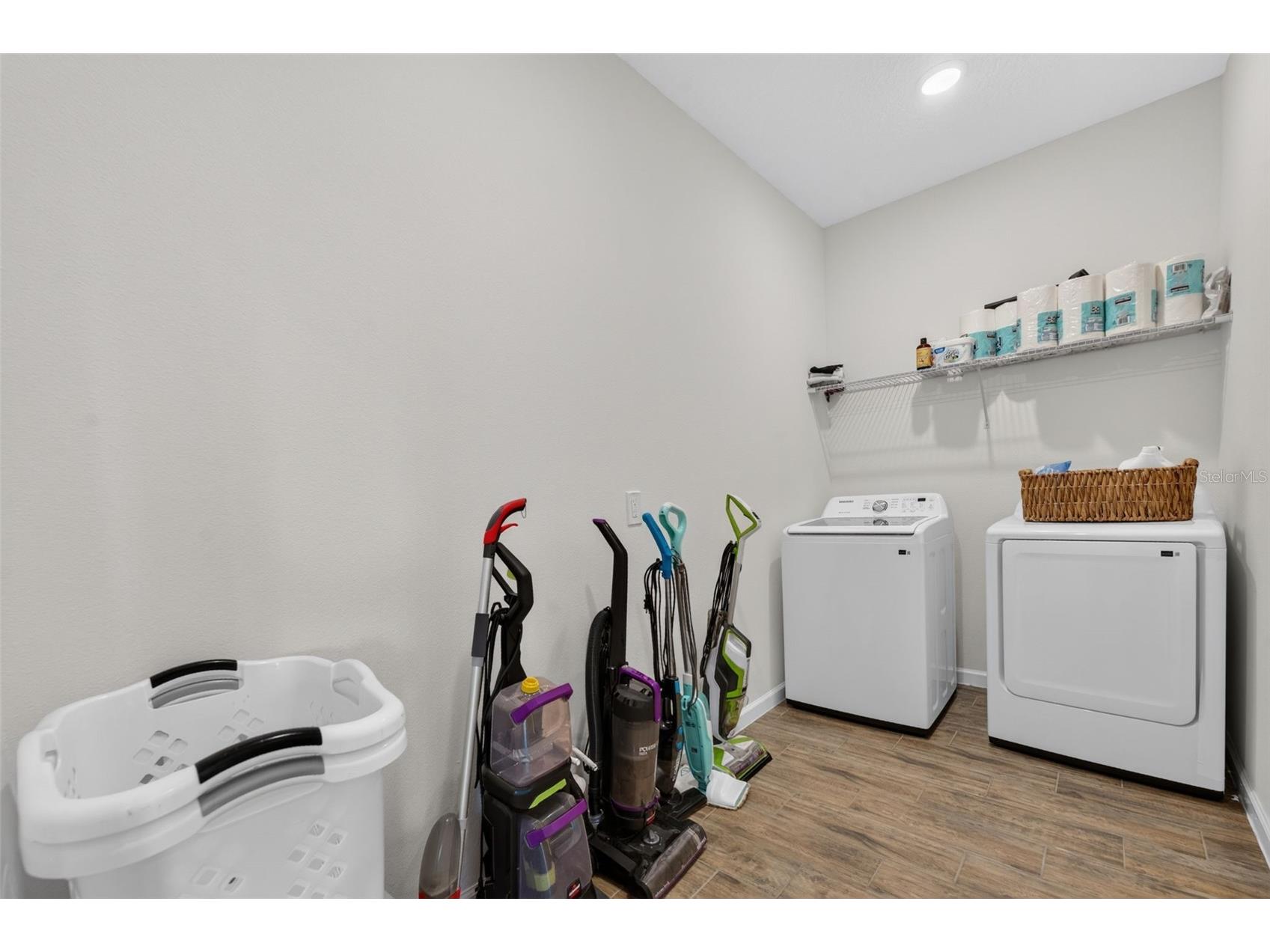 2340 Sirena Lane Mount Dora FL 32757 G5114795 image39
