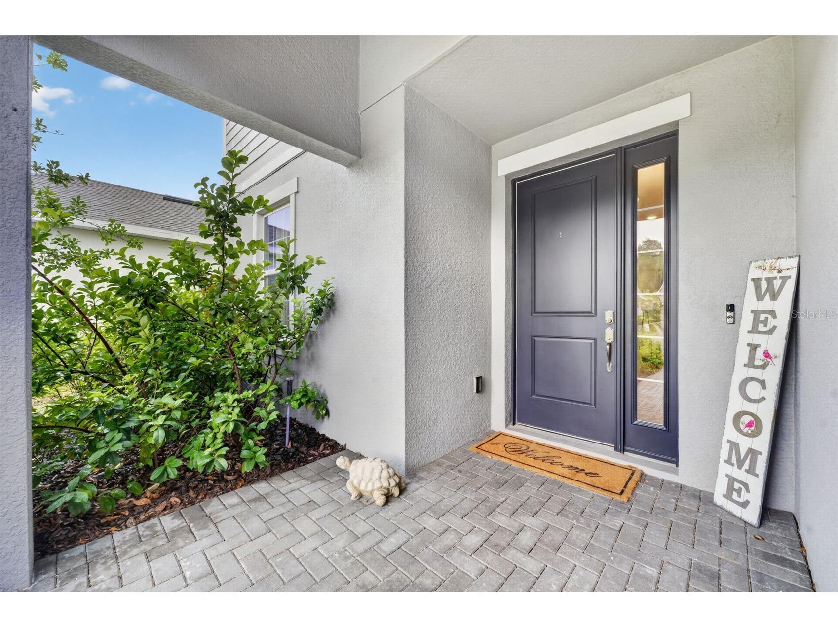 2340 Sirena Lane Mount Dora FL 32757 G5114795 image4