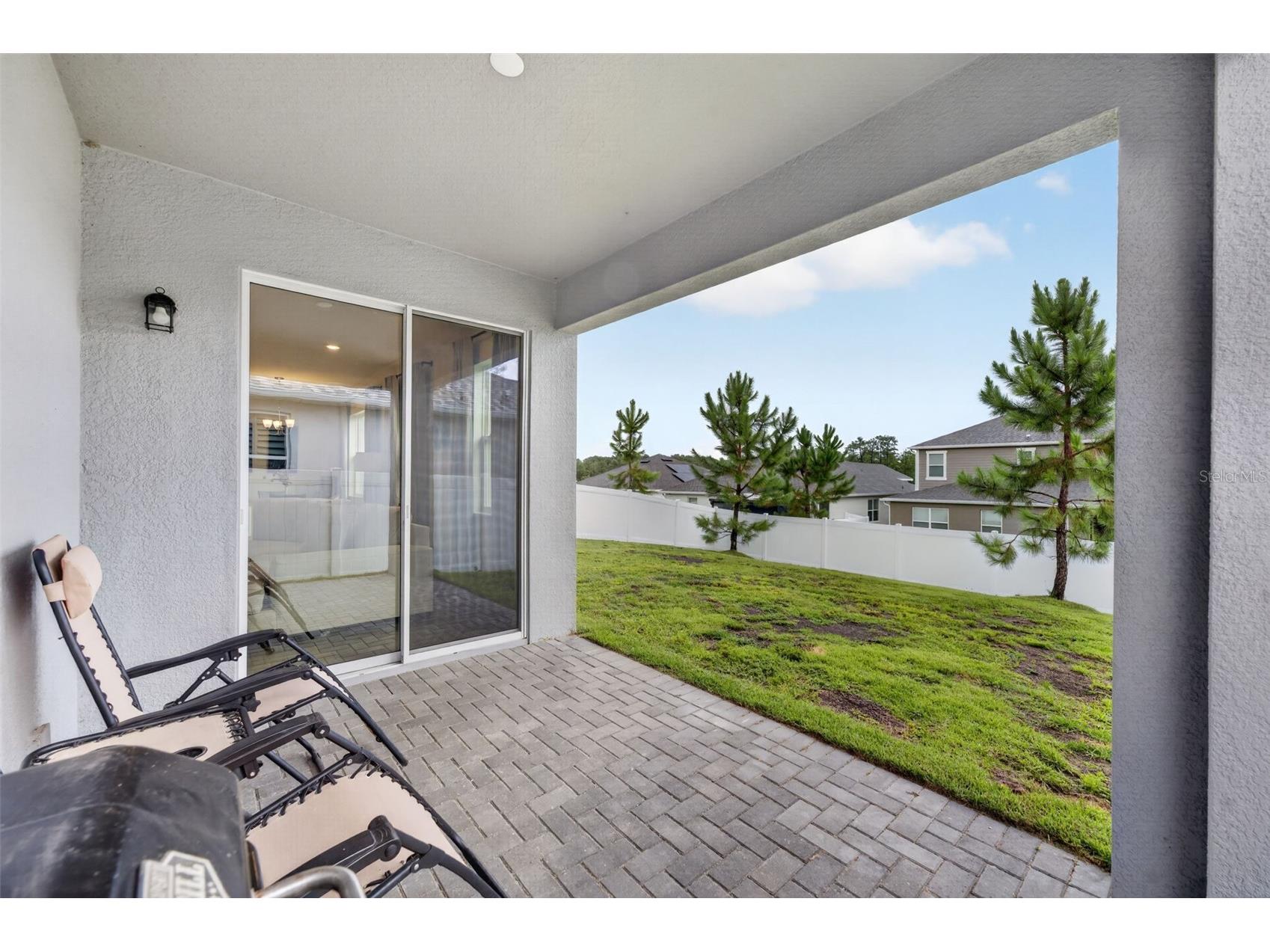 2340 Sirena Lane Mount Dora FL 32757 G5114795 image40