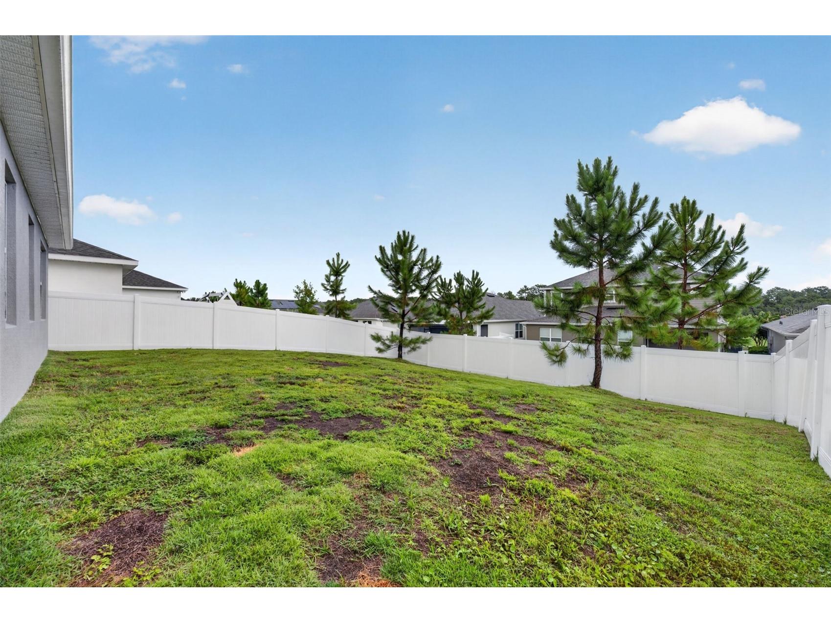 2340 Sirena Lane Mount Dora FL 32757 G5114795 image41