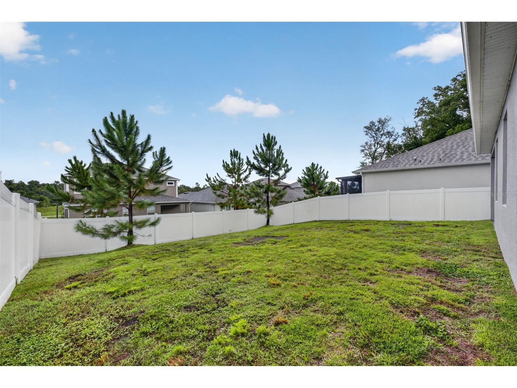 2340 Sirena Lane Mount Dora FL 32757 G5114795 image42