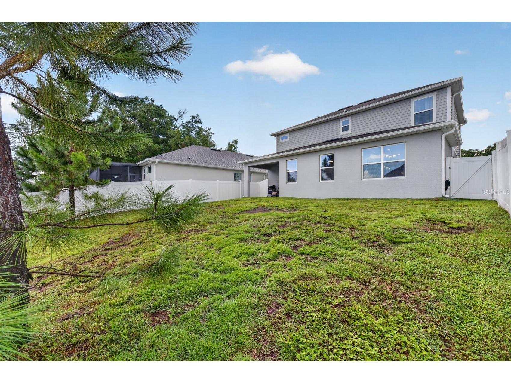 2340 Sirena Lane Mount Dora FL 32757 G5114795 image43
