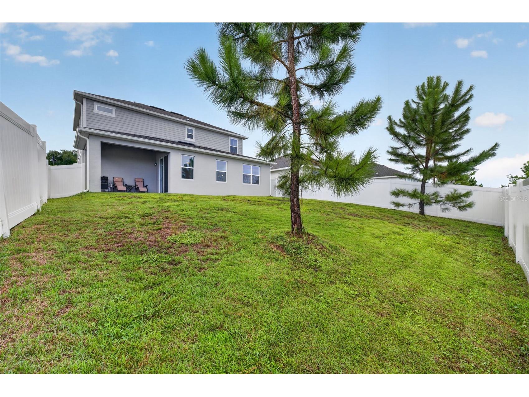 2340 Sirena Lane Mount Dora FL 32757 G5114795 image44