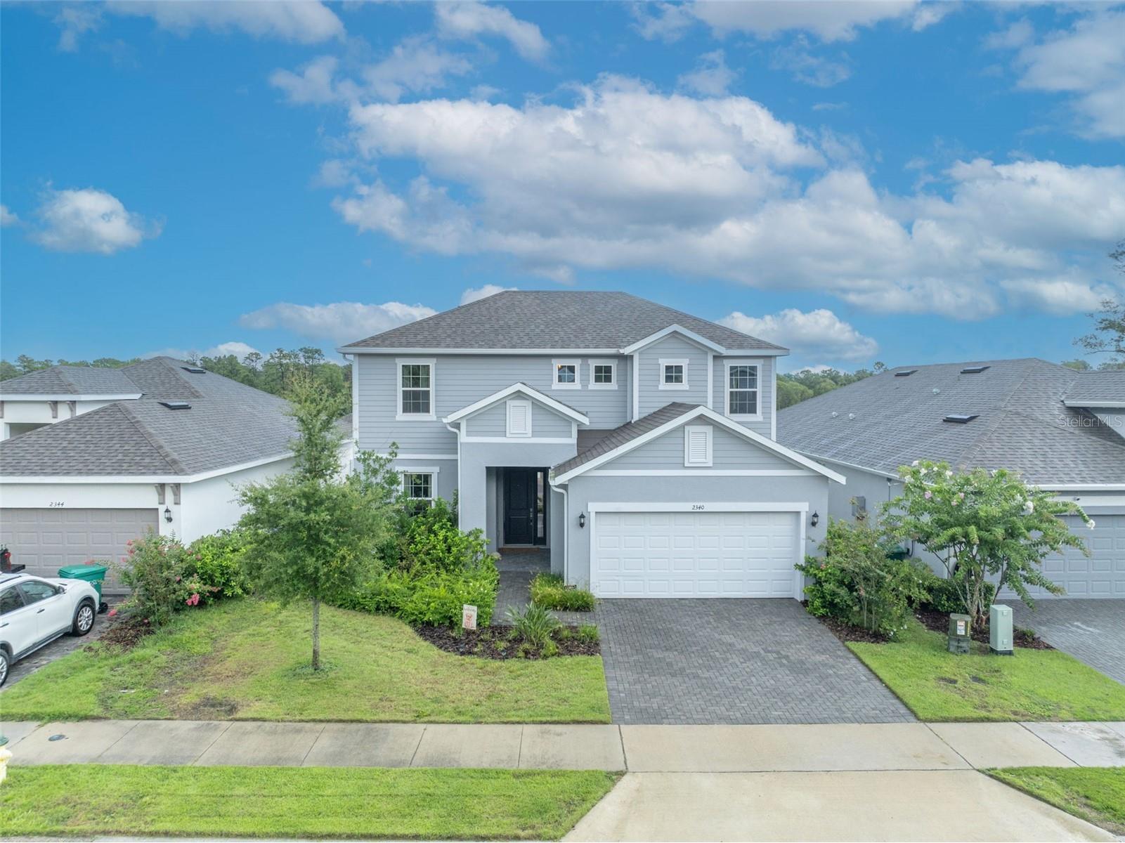 2340 Sirena Lane Mount Dora FL 32757 G5114795 image45