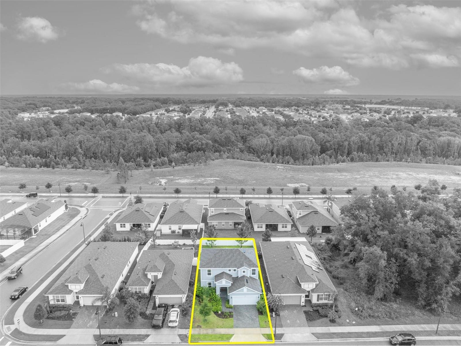 2340 Sirena Lane Mount Dora FL 32757 G5114795 image47