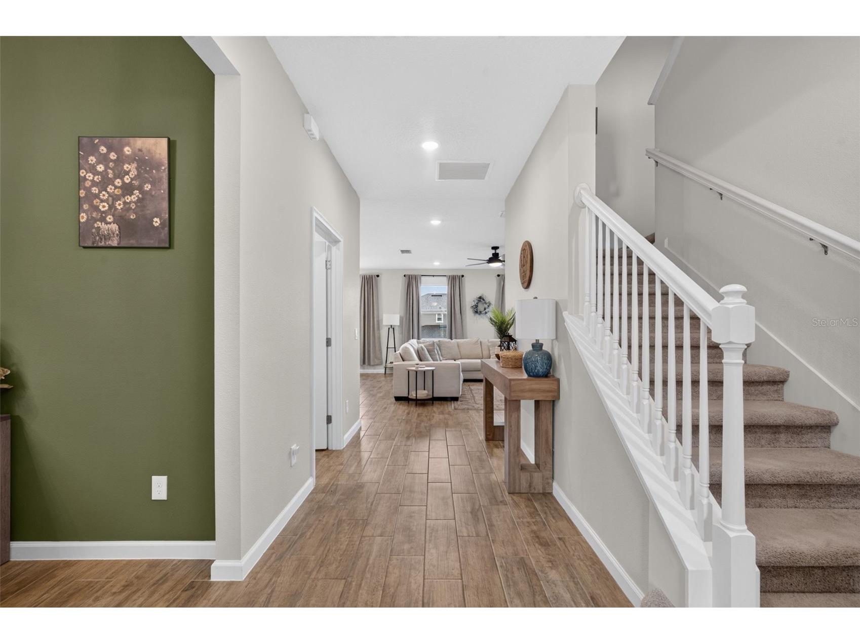 2340 Sirena Lane Mount Dora FL 32757 G5114795 image5