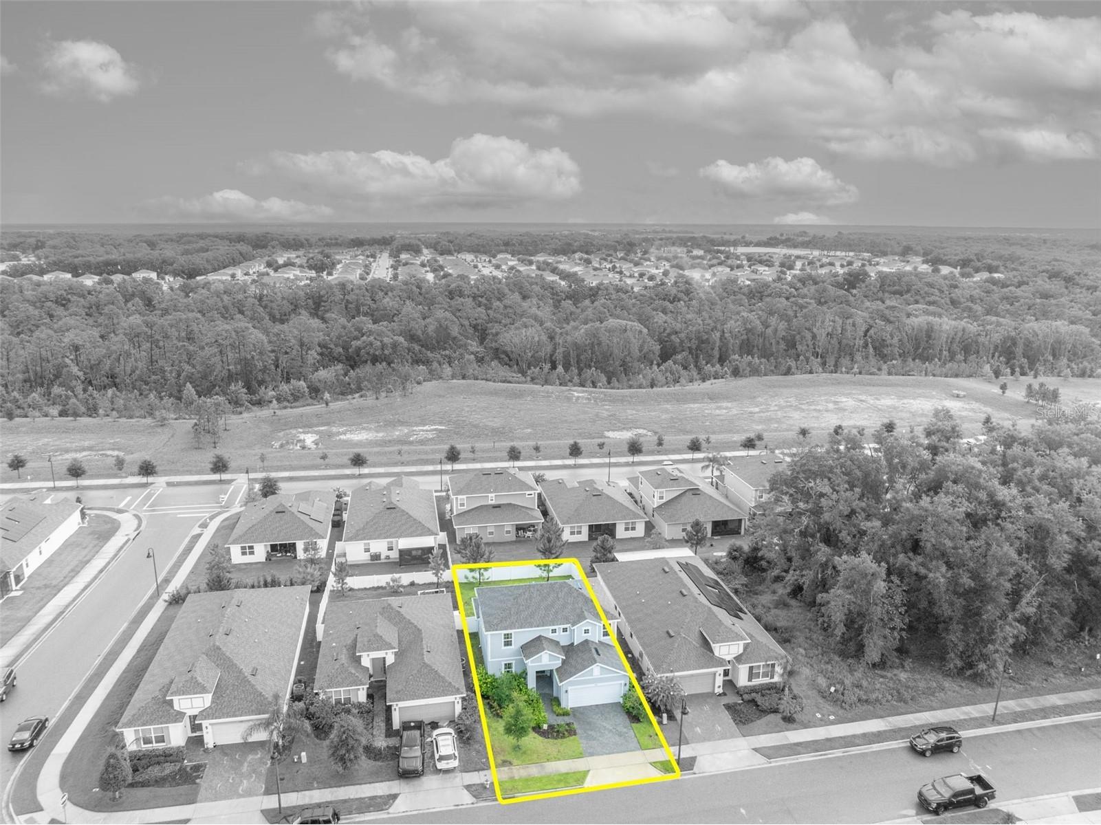 2340 Sirena Lane Mount Dora FL 32757 G5114795 image50