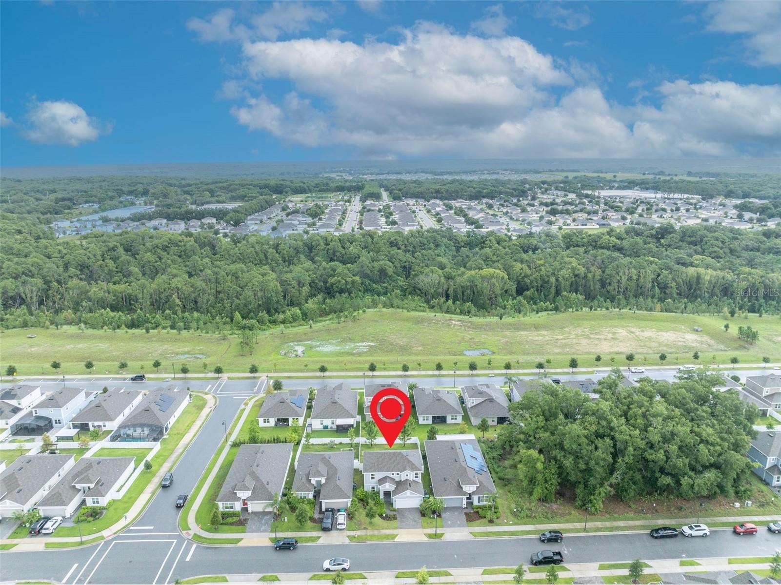 2340 Sirena Lane Mount Dora FL 32757 G5114795 image54