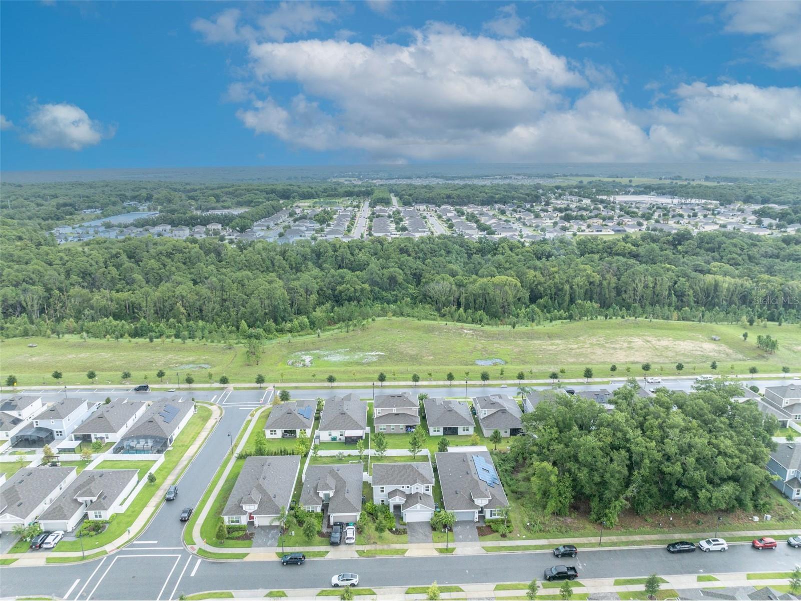 2340 Sirena Lane Mount Dora FL 32757 G5114795 image55
