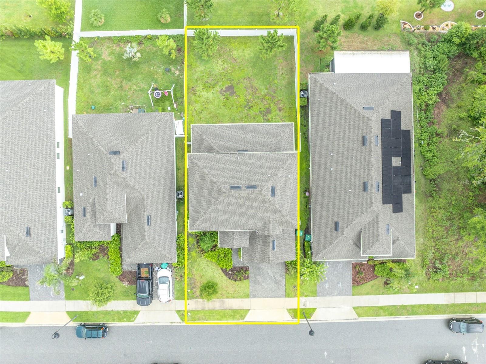 2340 Sirena Lane Mount Dora FL 32757 G5114795 image56