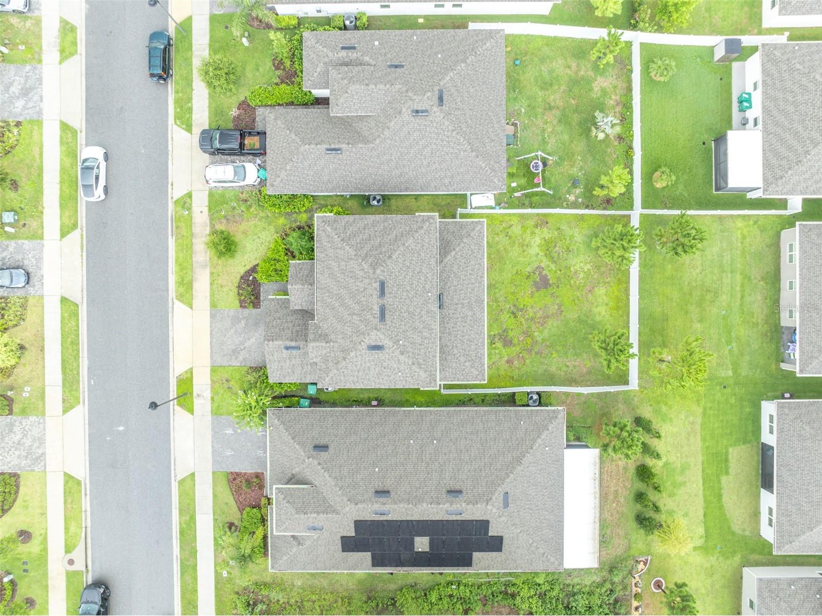 2340 Sirena Lane Mount Dora FL 32757 G5114795 image58