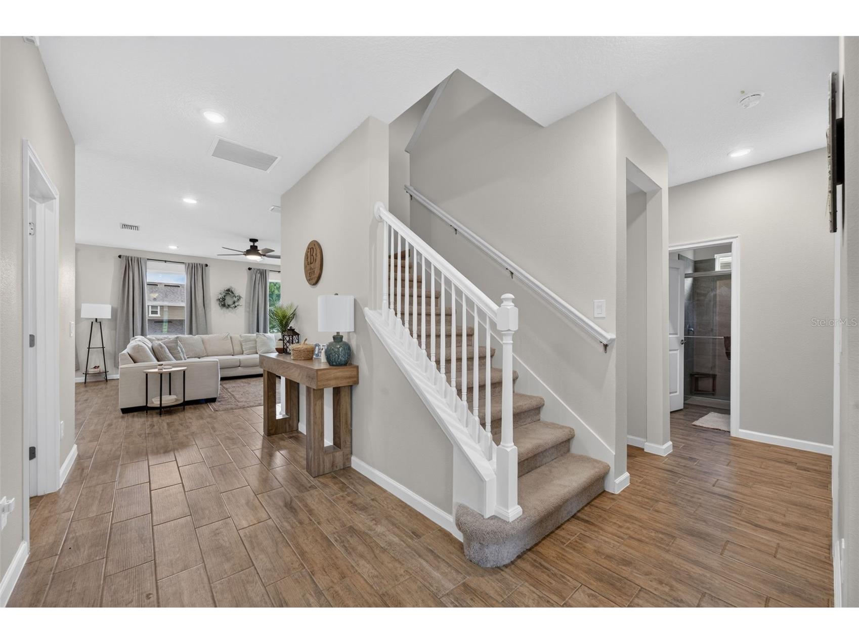 2340 Sirena Lane Mount Dora FL 32757 G5114795 image6