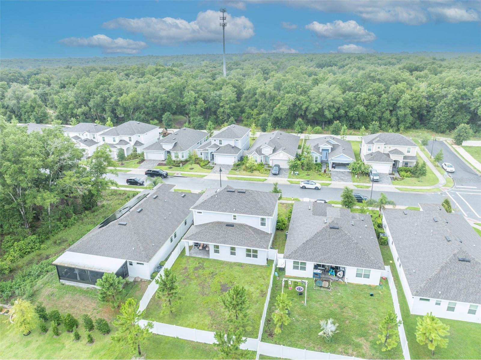 2340 Sirena Lane Mount Dora FL 32757 G5114795 image61