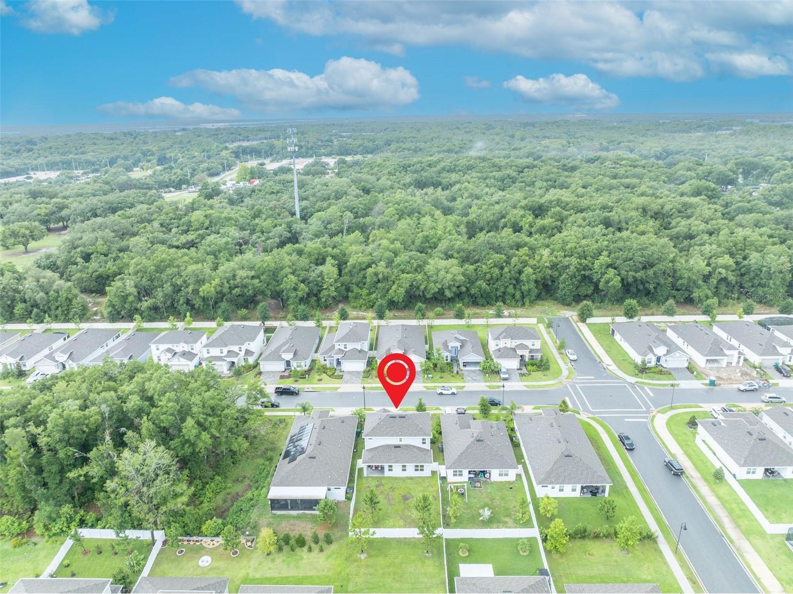 2340 Sirena Lane Mount Dora FL 32757 G5114795 image62