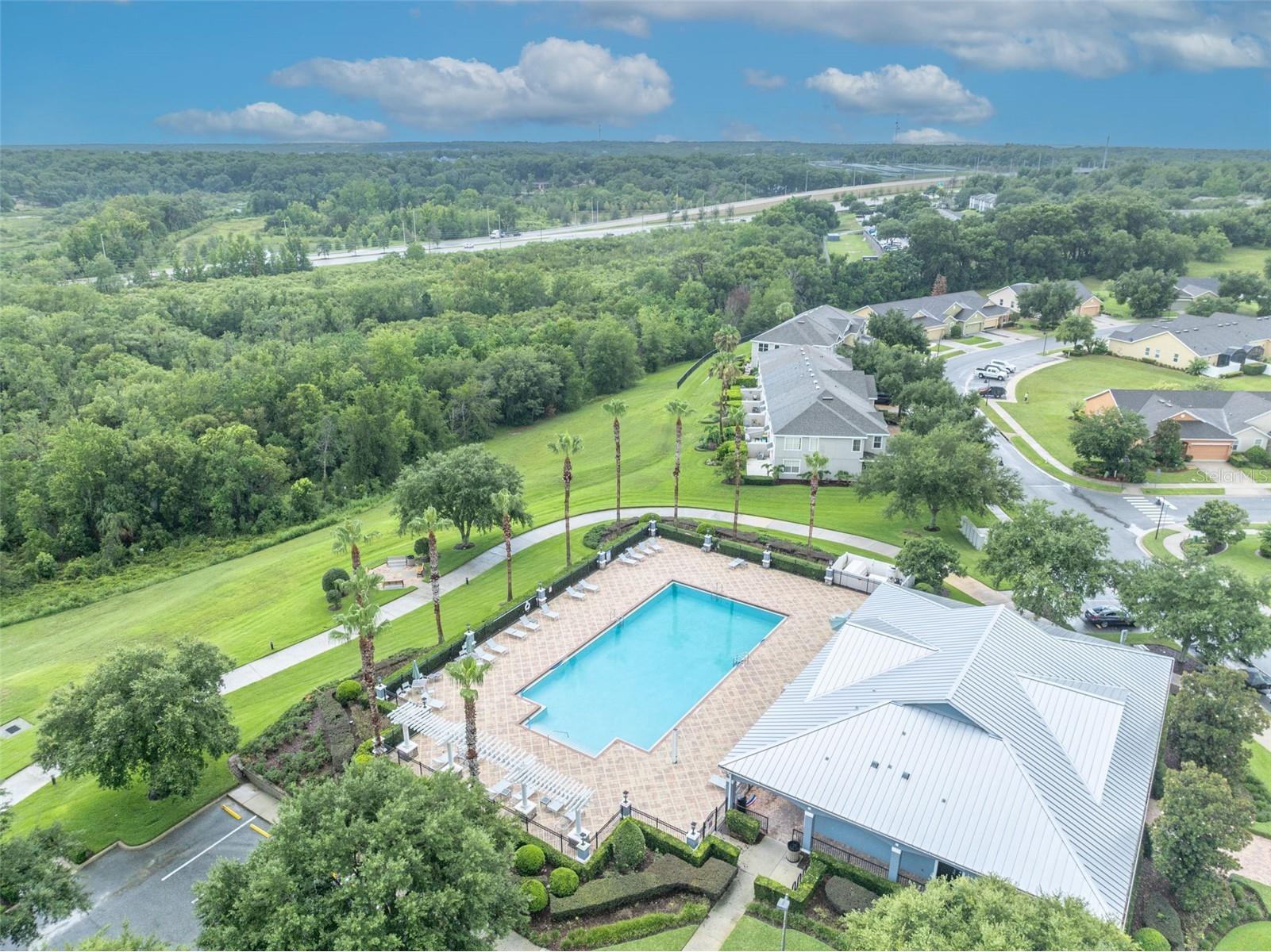2340 Sirena Lane Mount Dora FL 32757 G5114795 image64