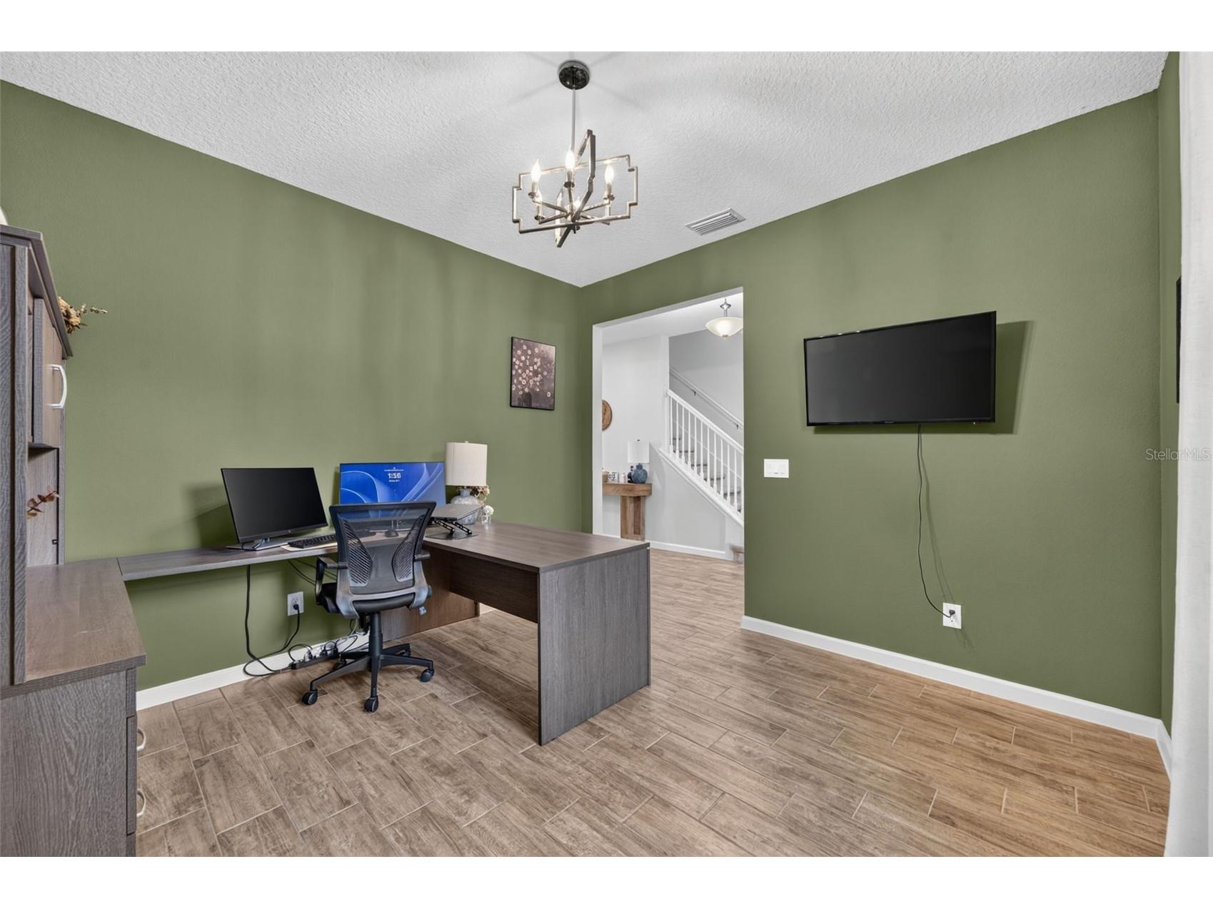 2340 Sirena Lane Mount Dora FL 32757 G5114795 image8