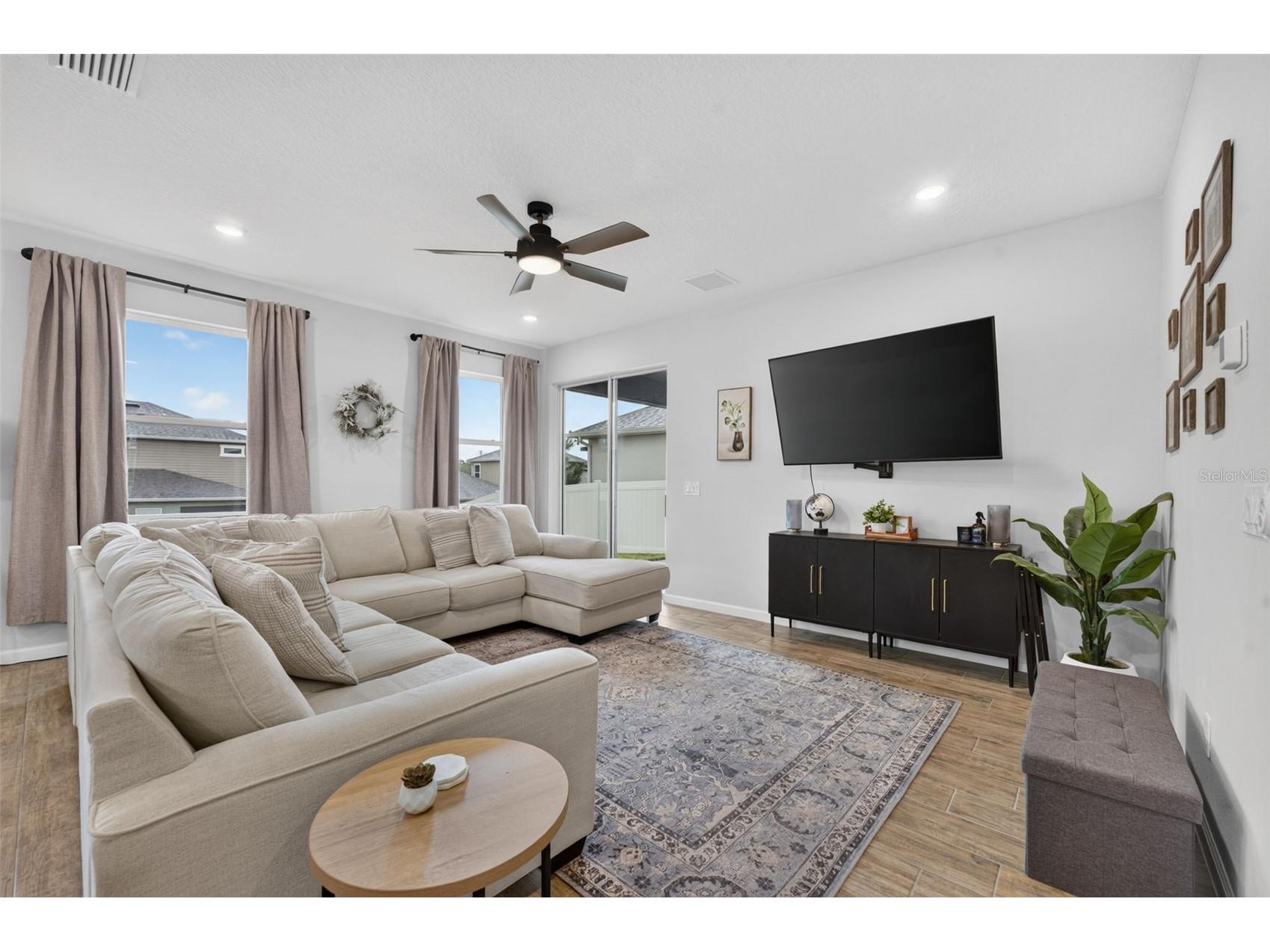 2340 Sirena Lane Mount Dora FL 32757 G5114795 image9