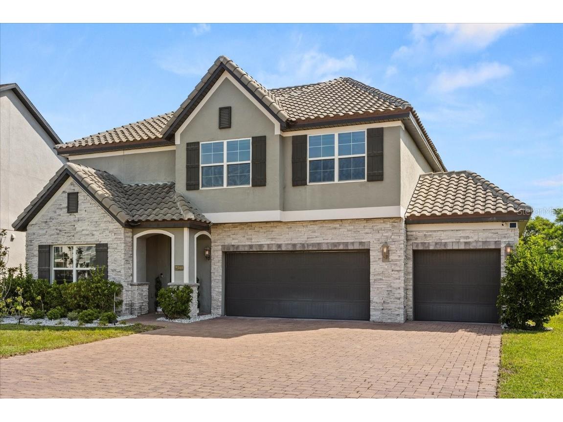 2340 Standing Rock Circle Oakland FL 34787 O6314846 image1