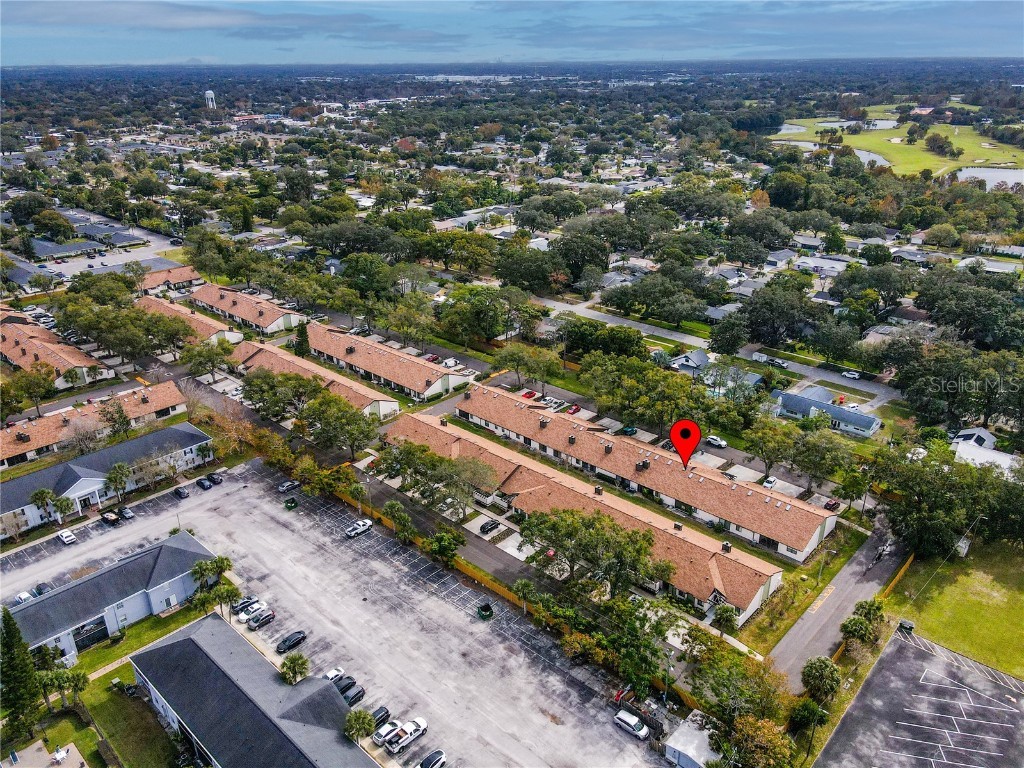 2340 Sun Valley Circle Winter Park FL 32792 O6165962 image1