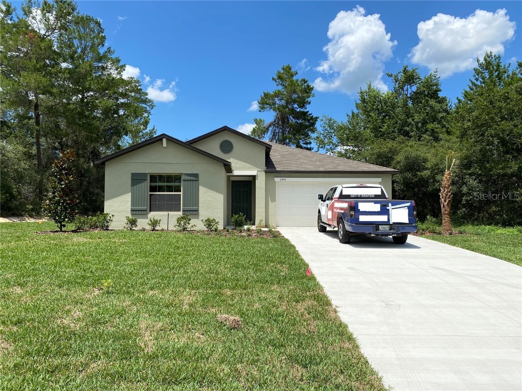 2340 SW 168th Loop Ocala FL 34473 OM660749 image1