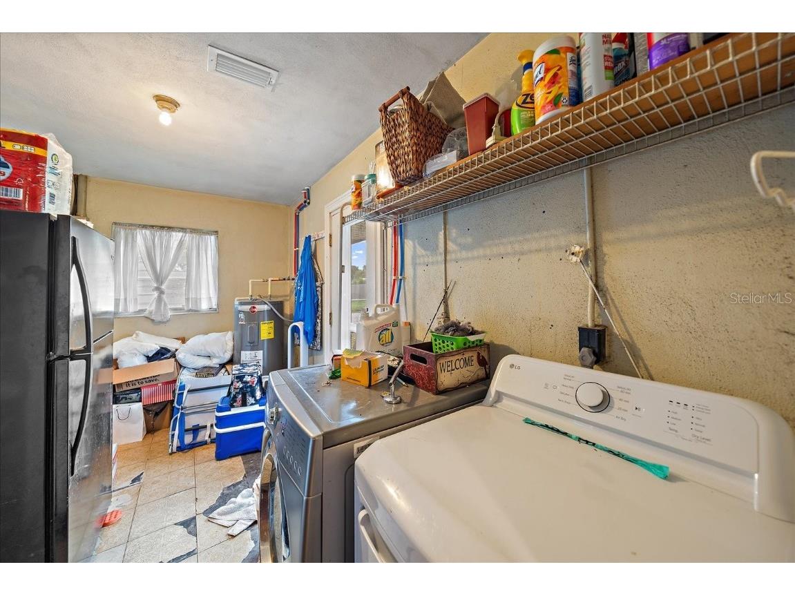 2340 Valencia Drive Sarasota FL 34239 A4665584 image15