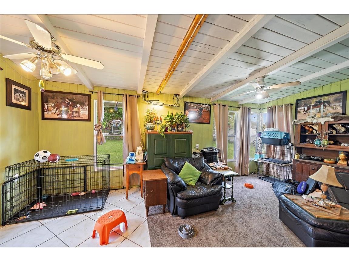 2340 Valencia Drive Sarasota FL 34239 A4665584 image16