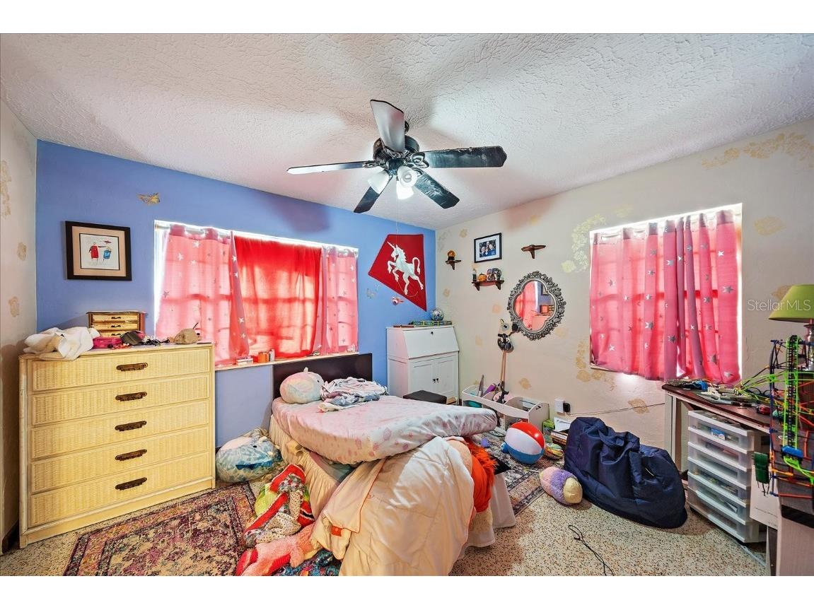 2340 Valencia Drive Sarasota FL 34239 A4665584 image20