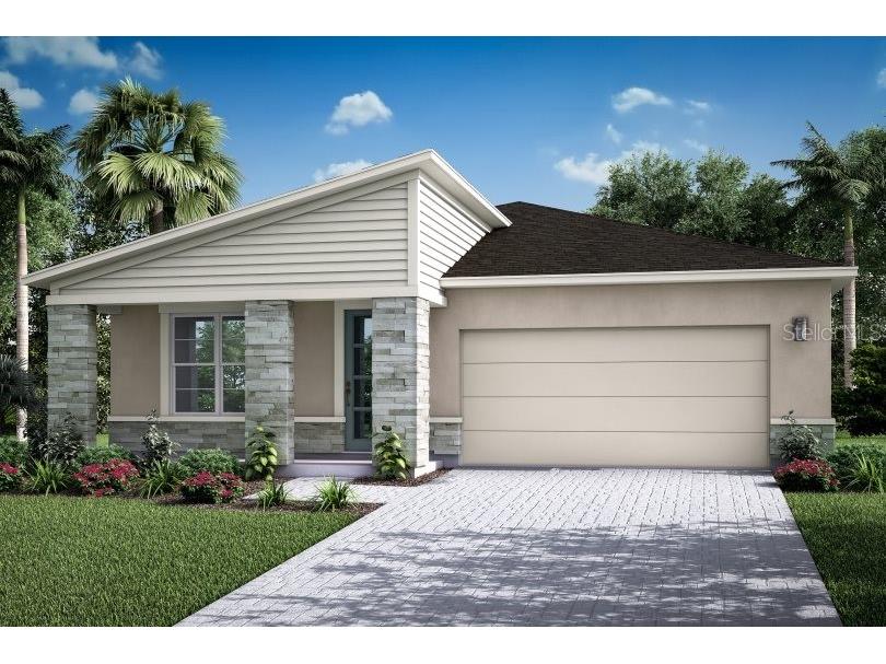 2340 Village Amble Loop Lutz FL 33558 T3468939 image1