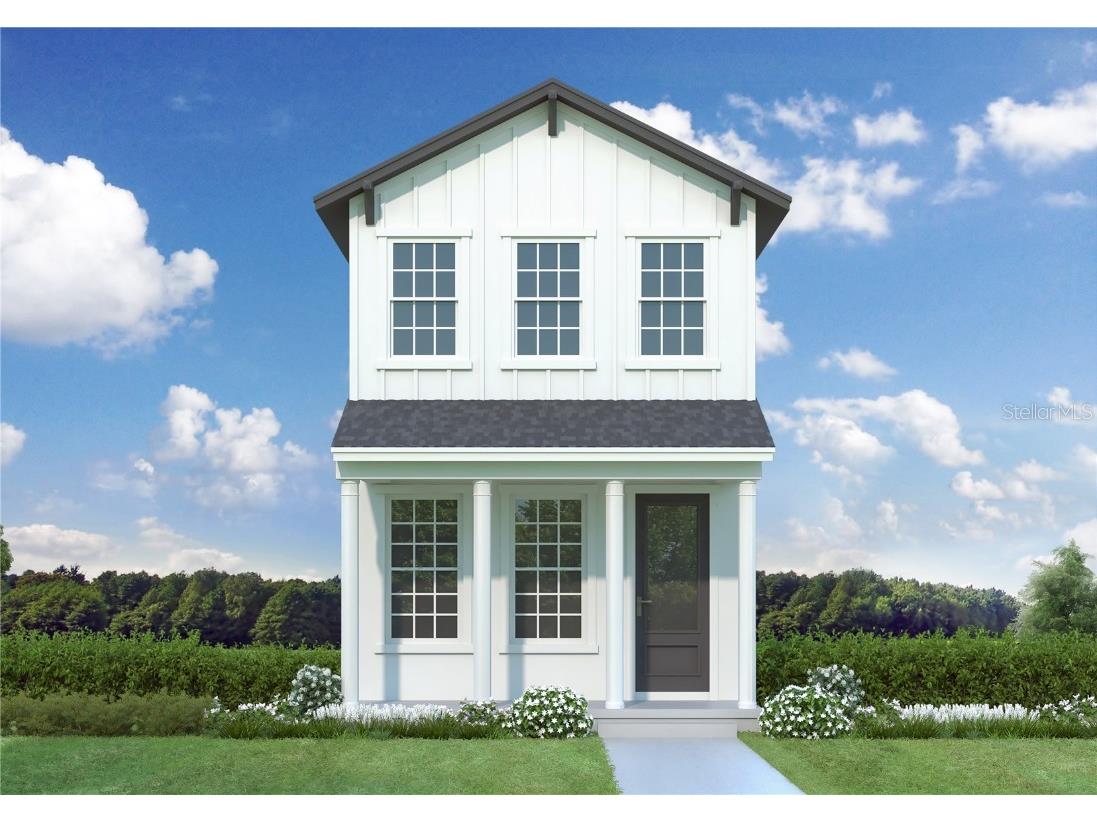 2340 W Chestnut Street Tampa FL 33607 T3458541 image1