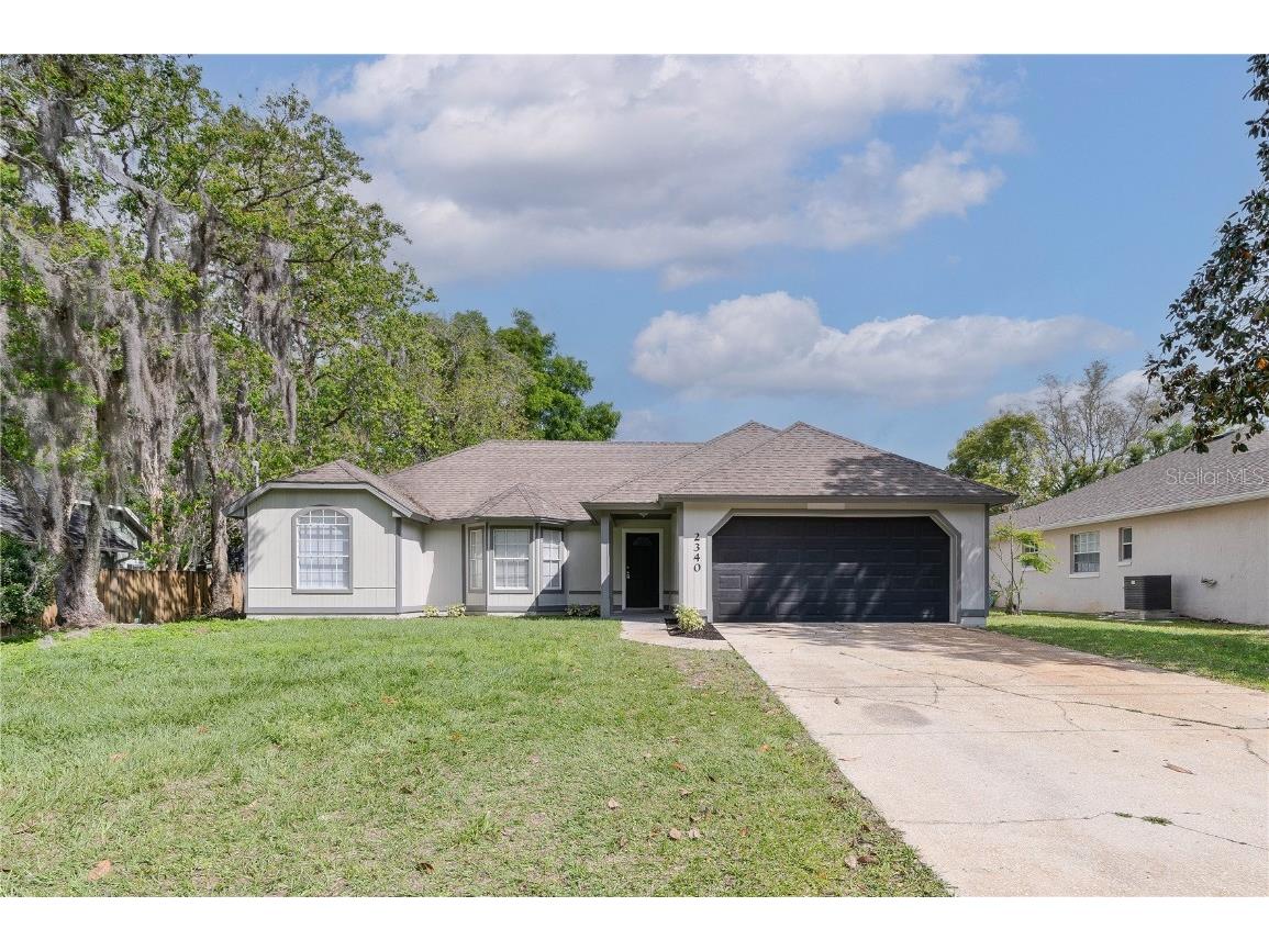 2340 W Park Road Deland FL 32724 O6190120 image1