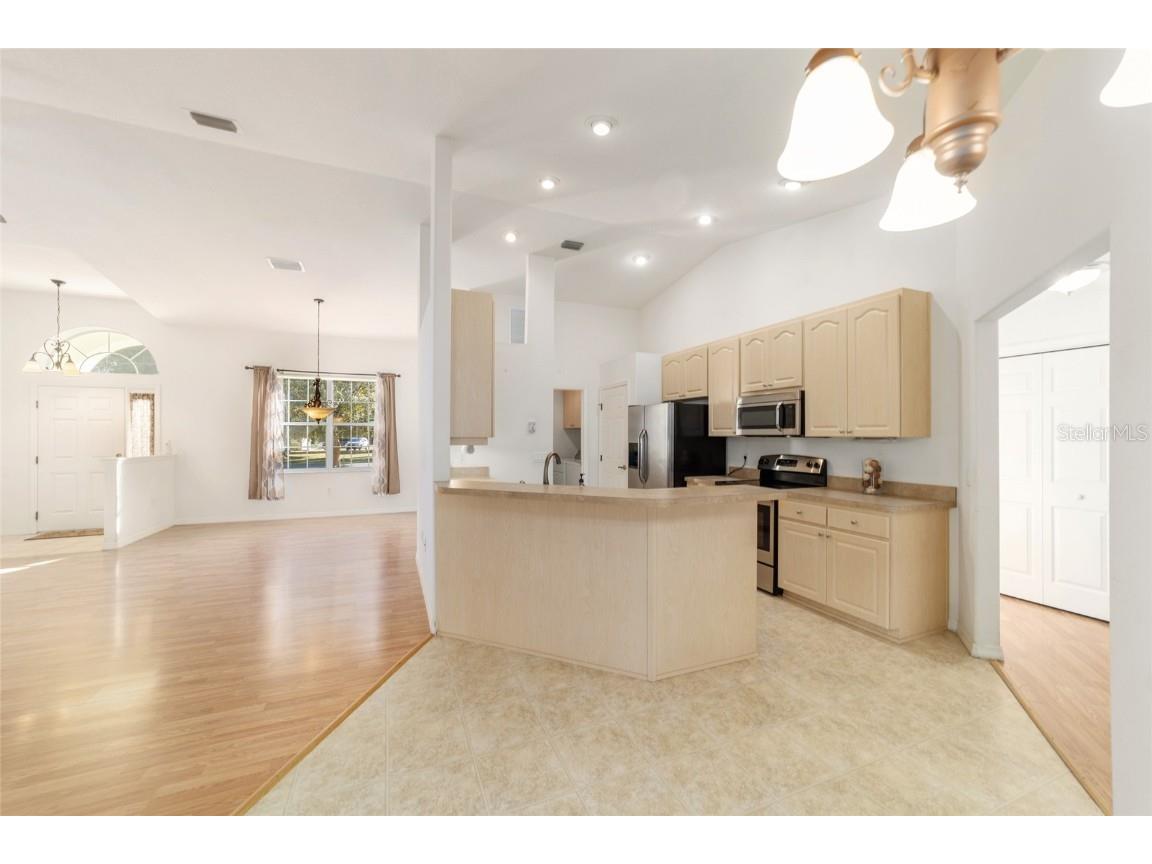 2340 W Tall Oaks Drive Beverly Hills FL 34465 A4672973 image10