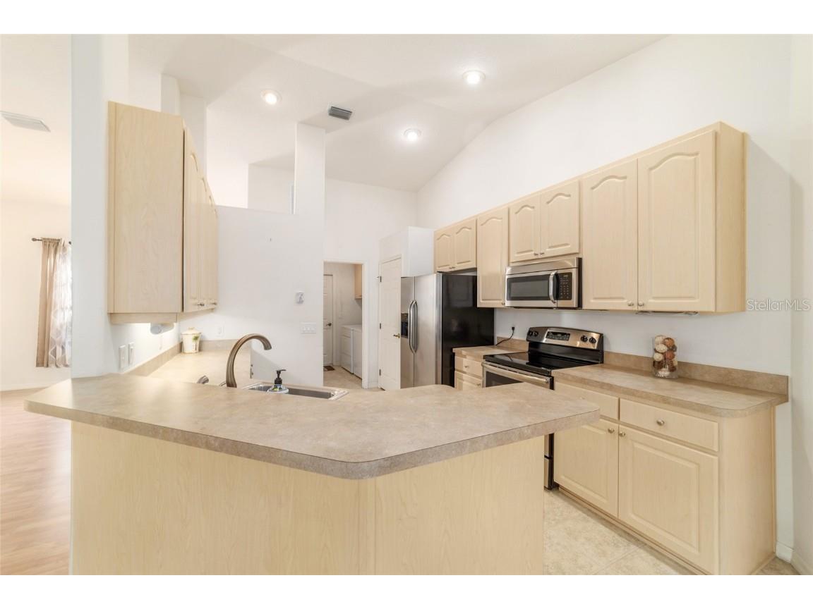 2340 W Tall Oaks Drive Beverly Hills FL 34465 A4672973 image11