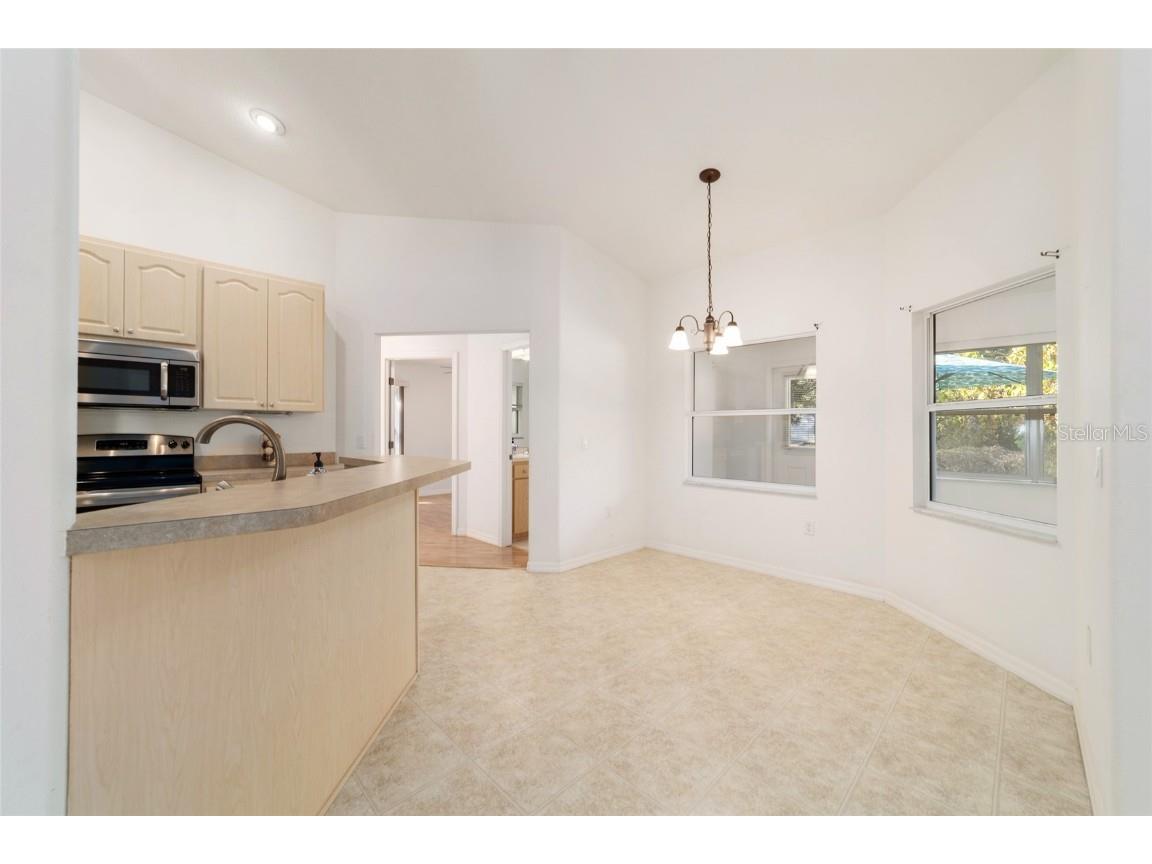 2340 W Tall Oaks Drive Beverly Hills FL 34465 A4672973 image12