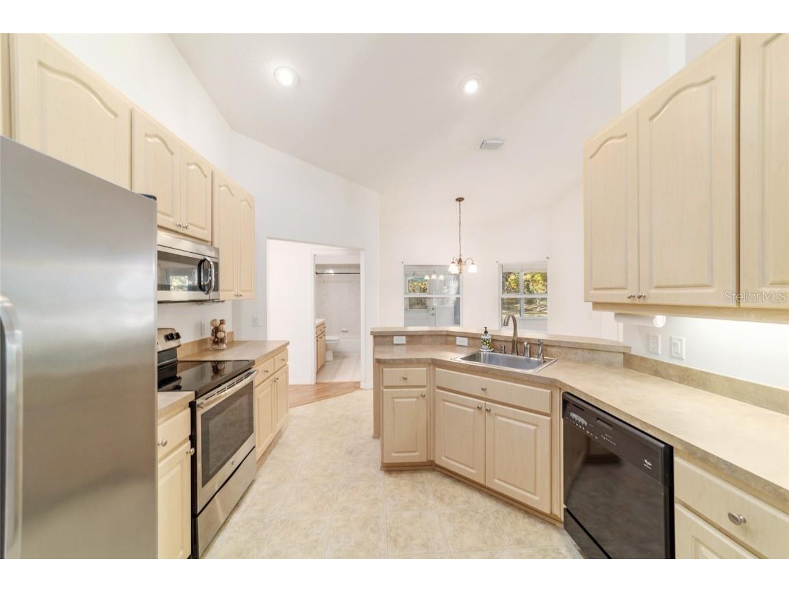 2340 W Tall Oaks Drive Beverly Hills FL 34465 A4672973 image14