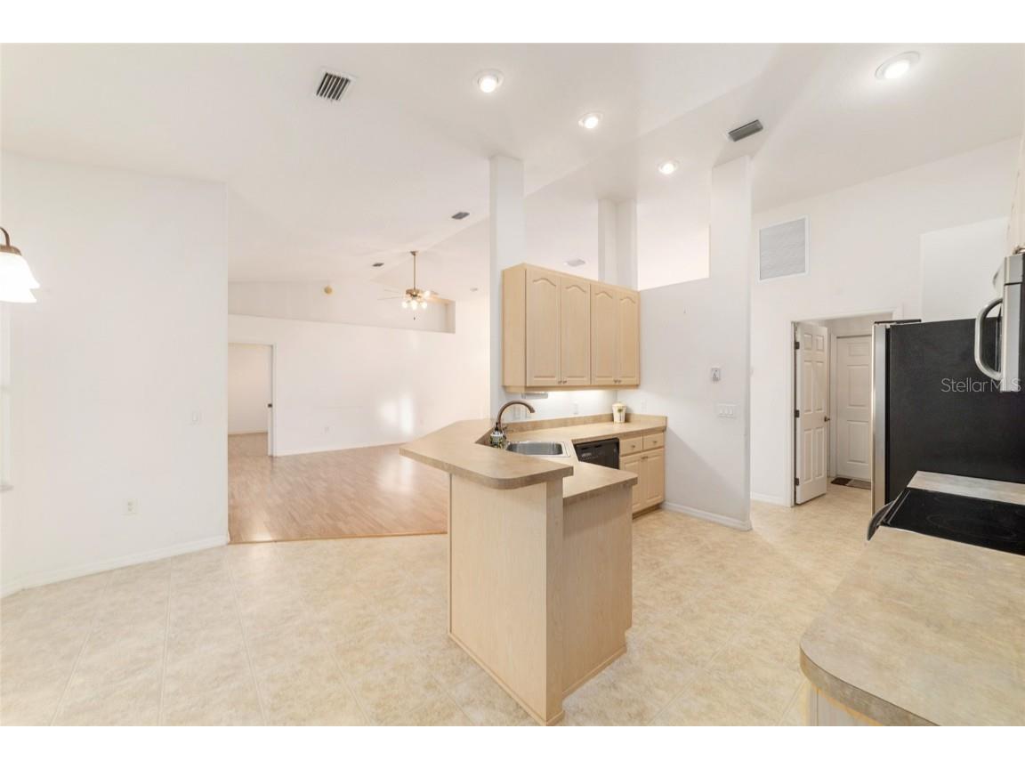 2340 W Tall Oaks Drive Beverly Hills FL 34465 A4672973 image15