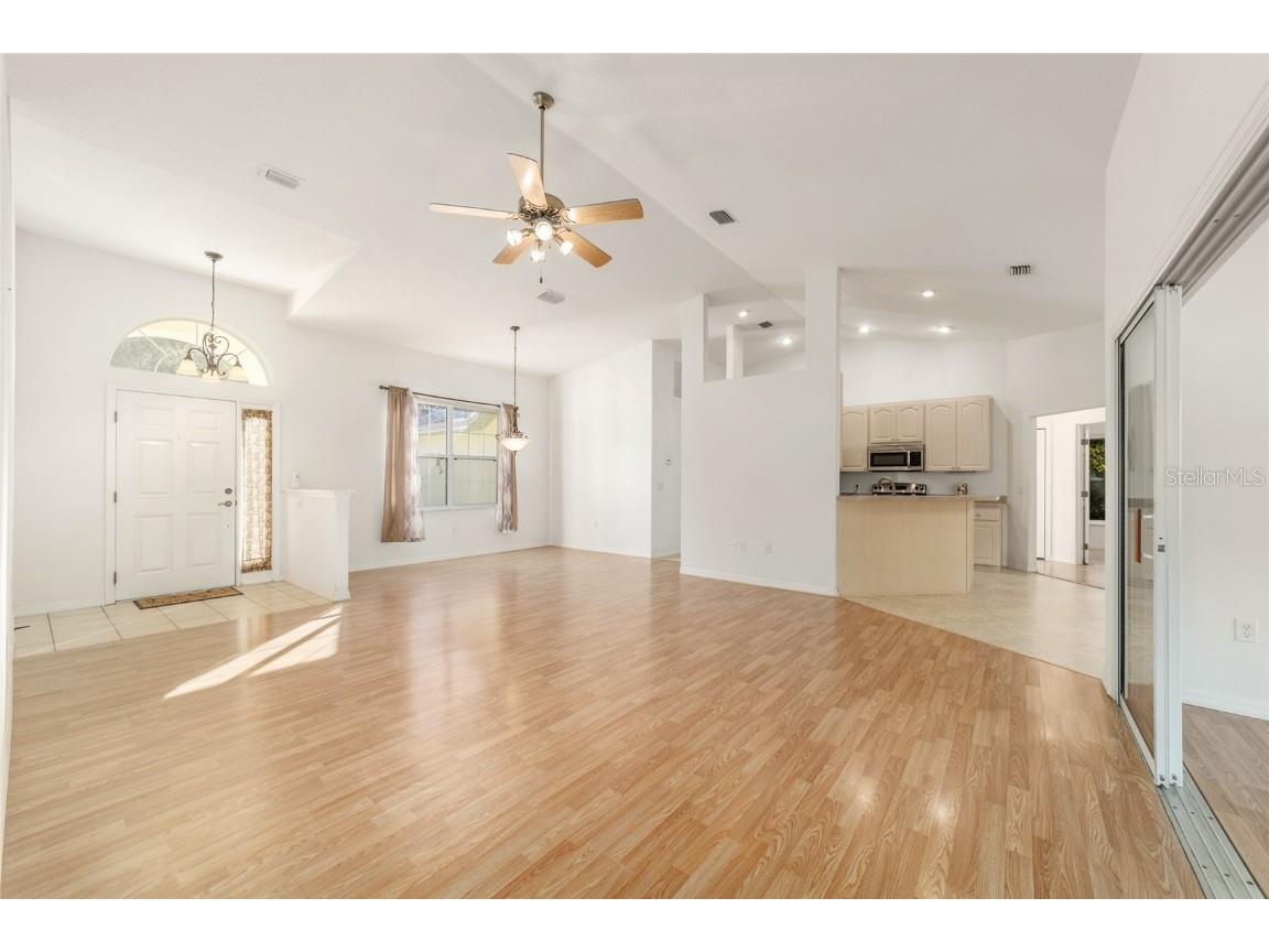 2340 W Tall Oaks Drive Beverly Hills FL 34465 A4672973 image16