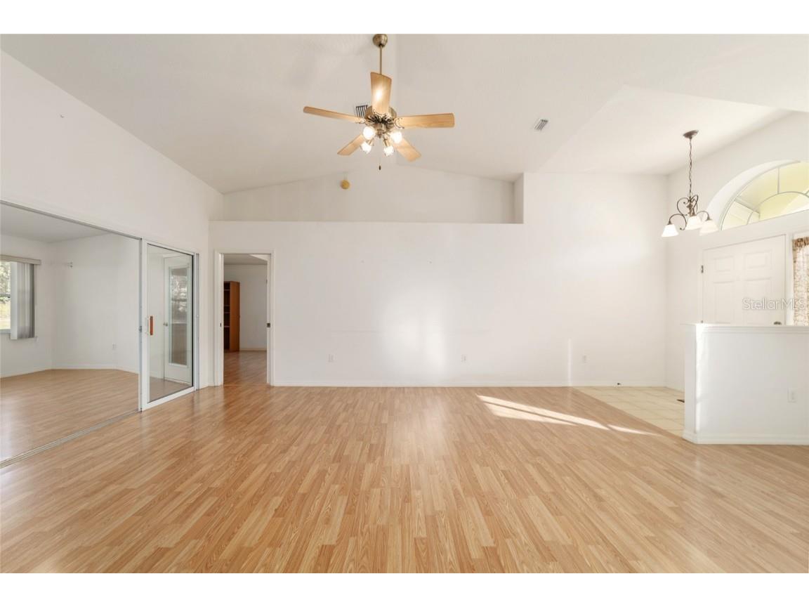 2340 W Tall Oaks Drive Beverly Hills FL 34465 A4672973 image17