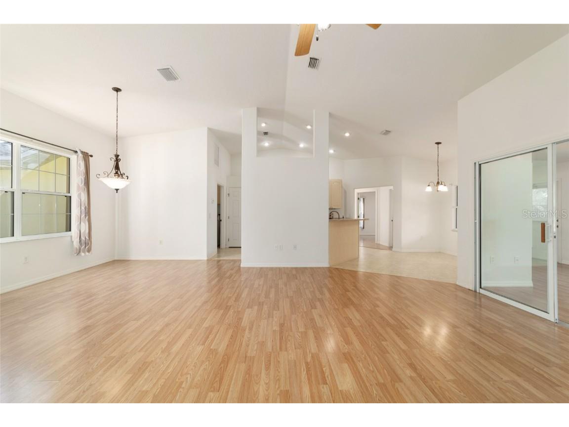 2340 W Tall Oaks Drive Beverly Hills FL 34465 A4672973 image18