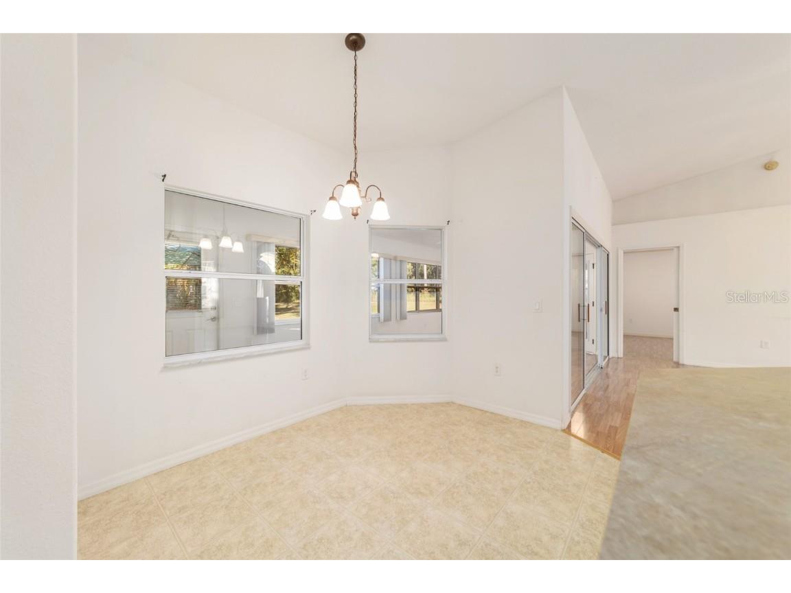 2340 W Tall Oaks Drive Beverly Hills FL 34465 A4672973 image19