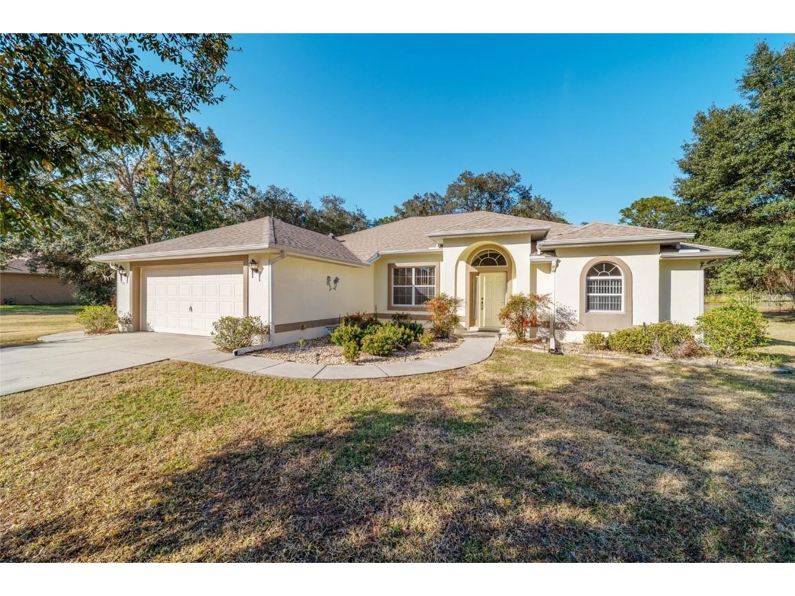 2340 W Tall Oaks Drive Beverly Hills FL 34465 A4672973 image2