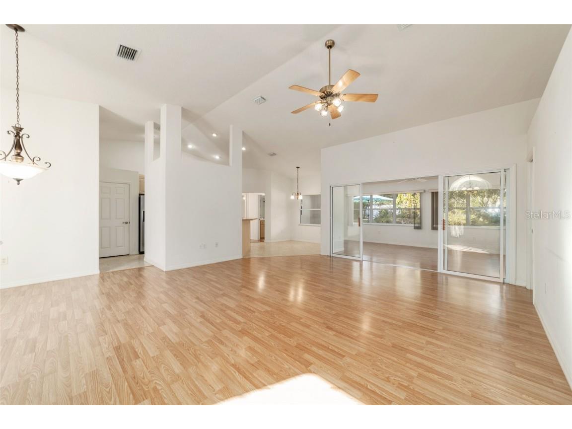 2340 W Tall Oaks Drive Beverly Hills FL 34465 A4672973 image20